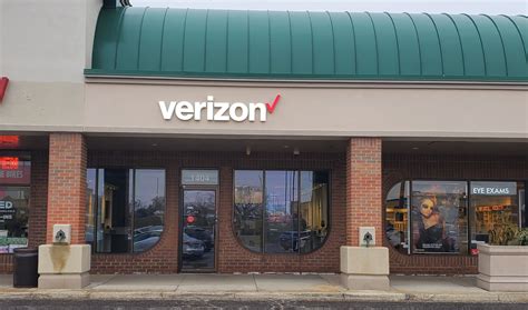 verizon downers grove|verizon store downers grove.